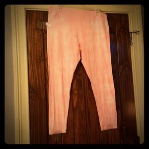 Mossimo Supply Co Pajama Pants